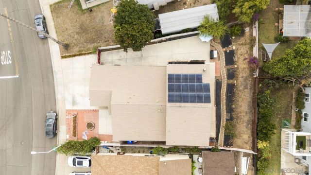 11034 Sagittarius Rd, San Diego, CA 92126