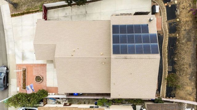 11034 Sagittarius Rd, San Diego, CA 92126