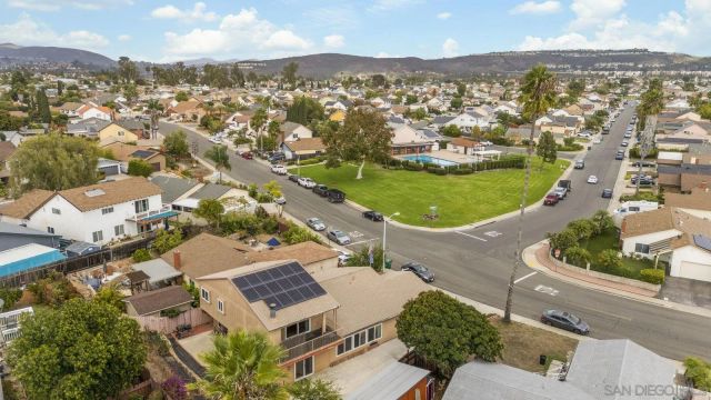 11034 Sagittarius Rd, San Diego, CA 92126