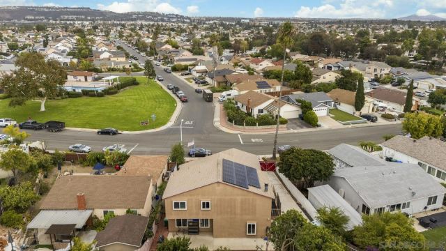 11034 Sagittarius Rd, San Diego, CA 92126