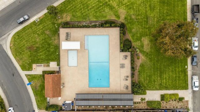 11034 Sagittarius Rd, San Diego, CA 92126