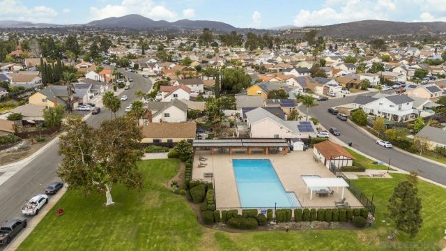 11034 Sagittarius Rd, San Diego, CA 92126