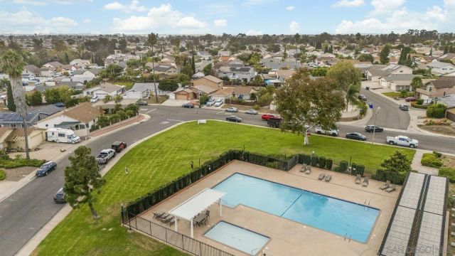 11034 Sagittarius Rd, San Diego, CA 92126