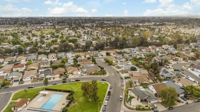 11034 Sagittarius Rd, San Diego, CA 92126