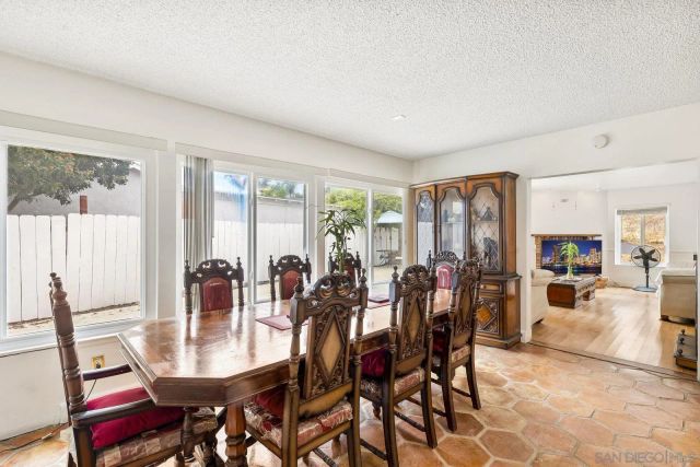 11034 Sagittarius Rd, San Diego, CA 92126