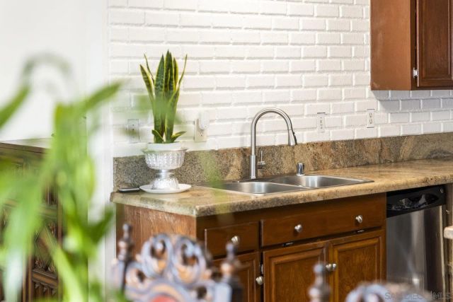 11034 Sagittarius Rd, San Diego, CA 92126