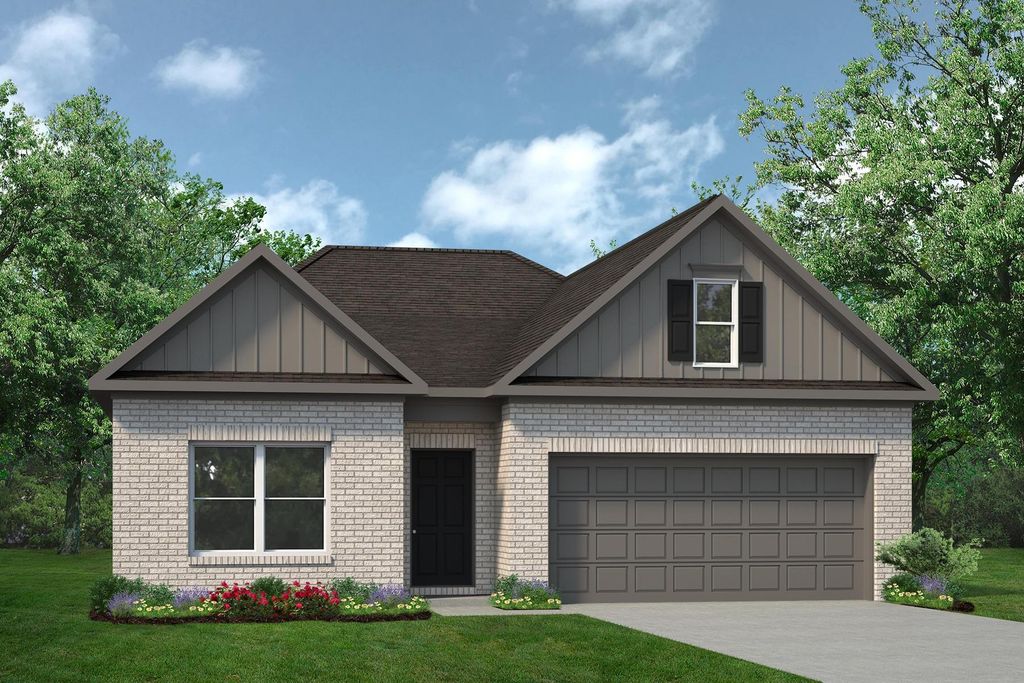 368 Selah Court, Alvin, TX 77511
