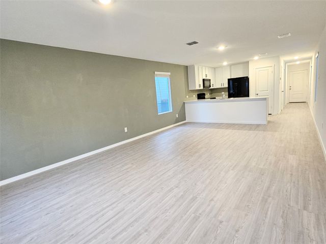 919 Blue Heron Drive, Princeton, TX 75407