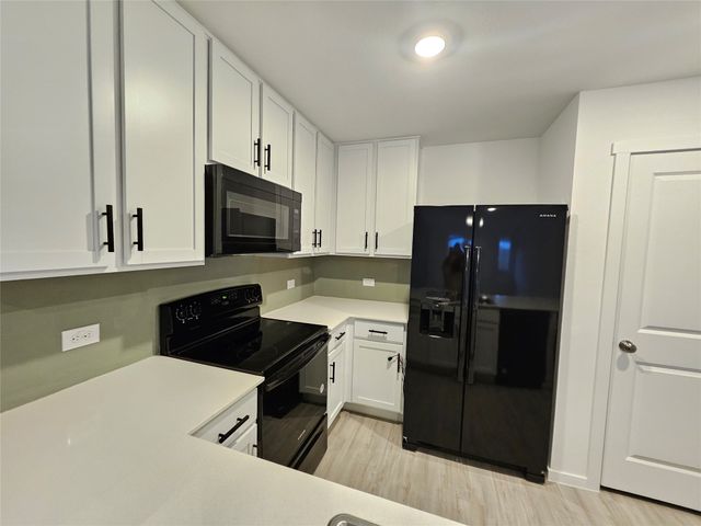 919 Blue Heron Drive, Princeton, TX 75407