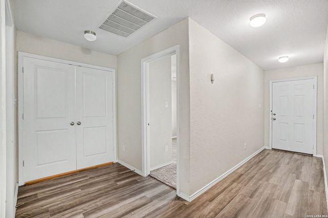 31571 BARD LN, Bulverde, TX 78163