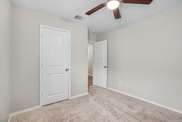 31571 BARD LN, Bulverde, TX 78163