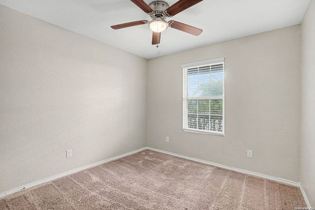 31571 BARD LN, Bulverde, TX 78163