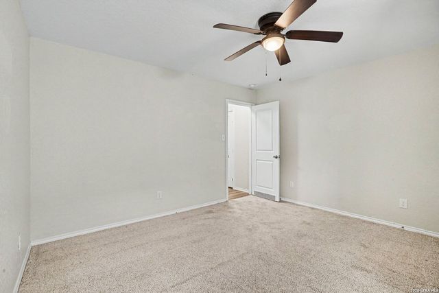 31571 BARD LN, Bulverde, TX 78163