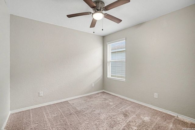 31571 BARD LN, Bulverde, TX 78163