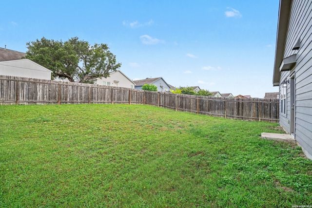 31571 BARD LN, Bulverde, TX 78163