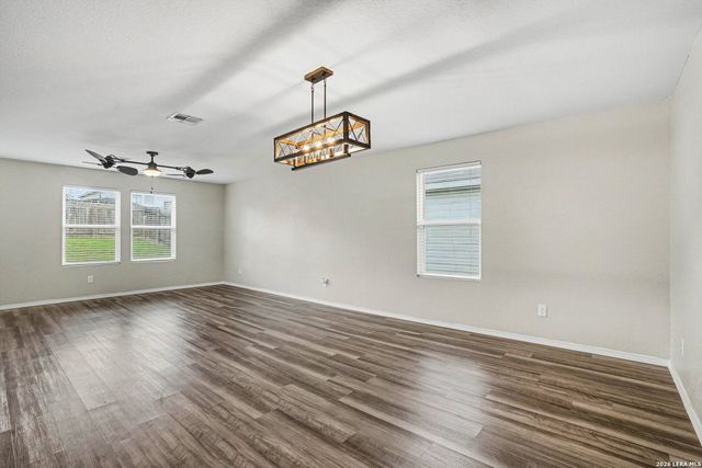 31571 BARD LN, Bulverde, TX 78163