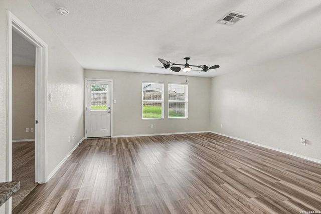 31571 BARD LN, Bulverde, TX 78163