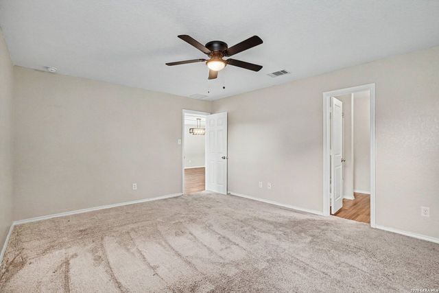 31571 BARD LN, Bulverde, TX 78163