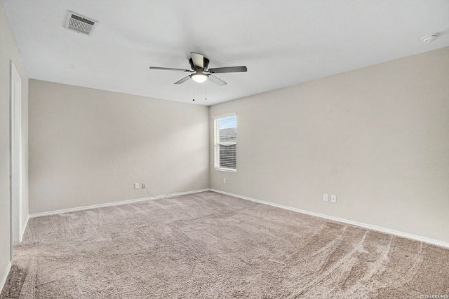 31571 BARD LN, Bulverde, TX 78163