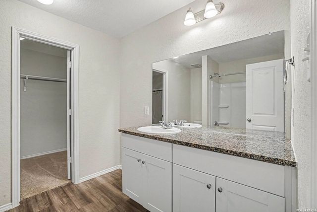 31571 BARD LN, Bulverde, TX 78163