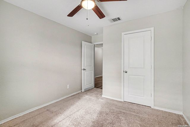 31571 BARD LN, Bulverde, TX 78163