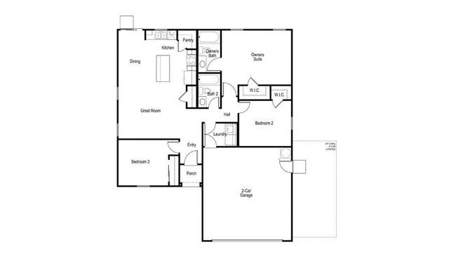 1215 Billingsley Street, Hanford, CA 93230