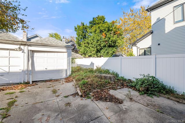 1328 E 35th Street, Brooklyn, NY 11210