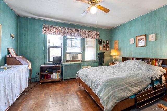 1328 E 35th Street, Brooklyn, NY 11210