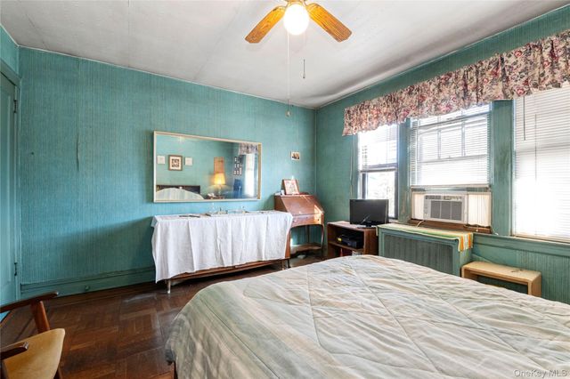 1328 E 35th Street, Brooklyn, NY 11210