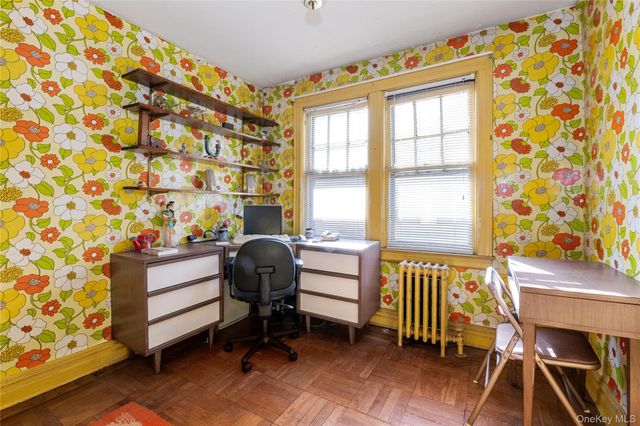 1328 E 35th Street, Brooklyn, NY 11210