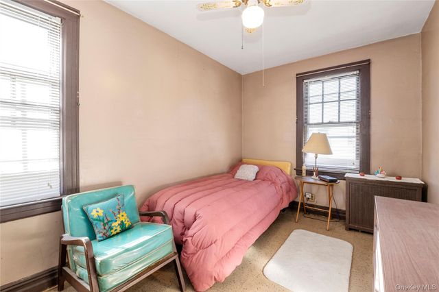 1328 E 35th Street, Brooklyn, NY 11210