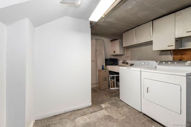 1328 E 35th Street, Brooklyn, NY 11210