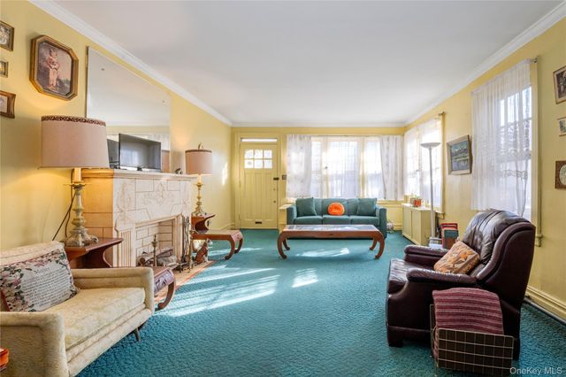 1328 E 35th Street, Brooklyn, NY 11210