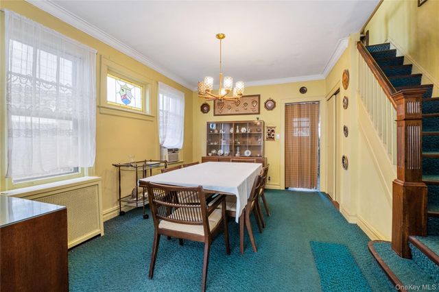 1328 E 35th Street, Brooklyn, NY 11210