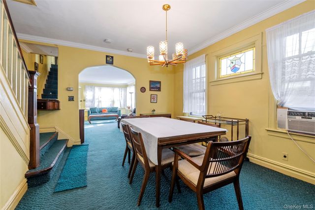 1328 E 35th Street, Brooklyn, NY 11210