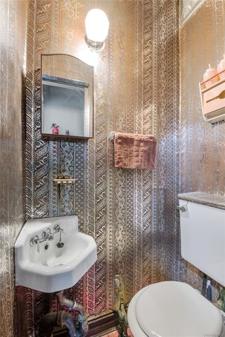 1328 E 35th Street, Brooklyn, NY 11210