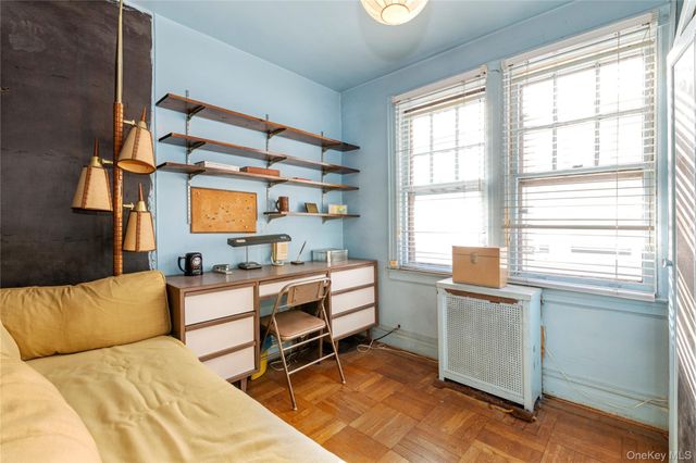 1328 E 35th Street, Brooklyn, NY 11210