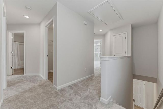 264 Denver Avenue, Hiram, GA 30141