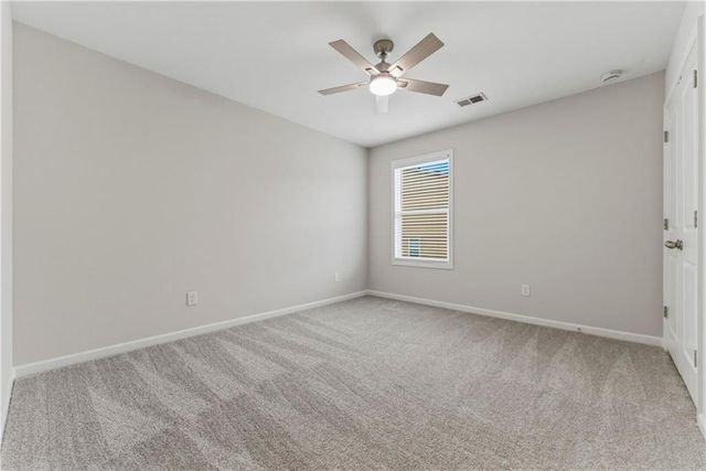 264 Denver Avenue, Hiram, GA 30141