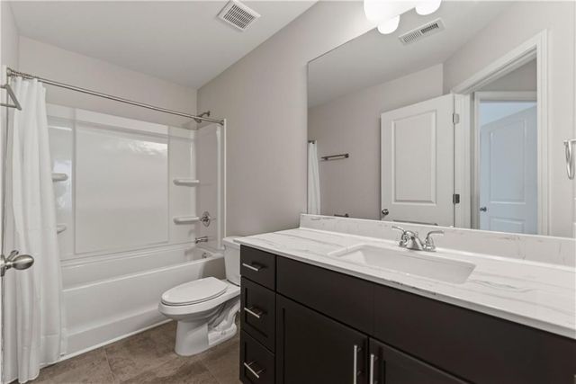 264 Denver Avenue, Hiram, GA 30141