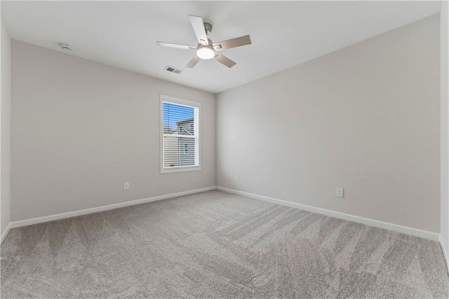 264 Denver Avenue, Hiram, GA 30141