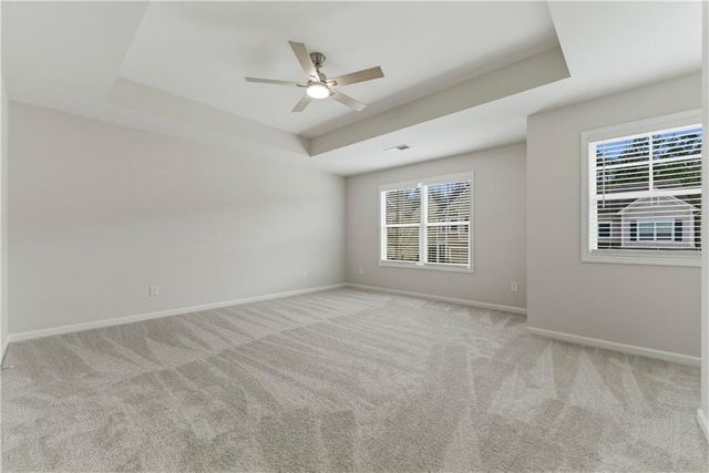 264 Denver Avenue, Hiram, GA 30141