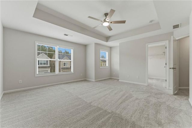 264 Denver Avenue, Hiram, GA 30141