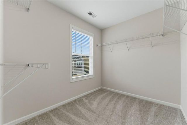 264 Denver Avenue, Hiram, GA 30141