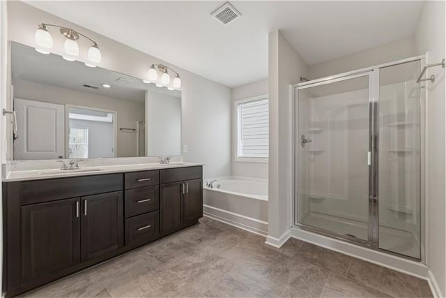 264 Denver Avenue, Hiram, GA 30141