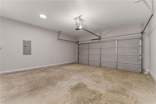 264 Denver Avenue, Hiram, GA 30141