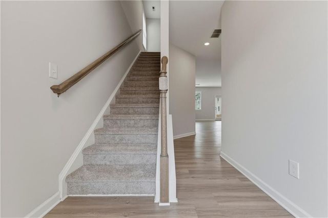 264 Denver Avenue, Hiram, GA 30141