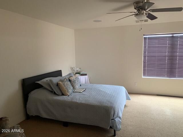 22139 W LA PASADA Boulevard, Buckeye, AZ 85326