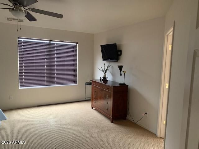 22139 W LA PASADA Boulevard, Buckeye, AZ 85326