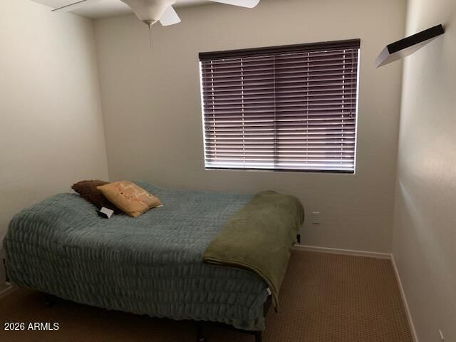 22139 W LA PASADA Boulevard, Buckeye, AZ 85326
